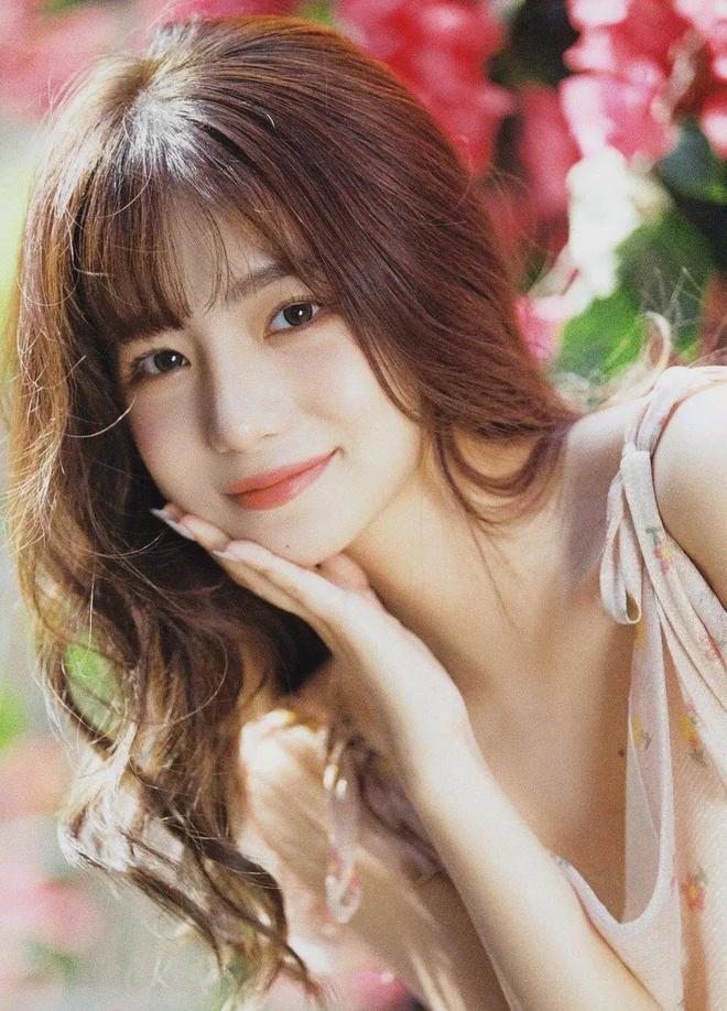 男孩子用坤坤捅女孩 MBA智库